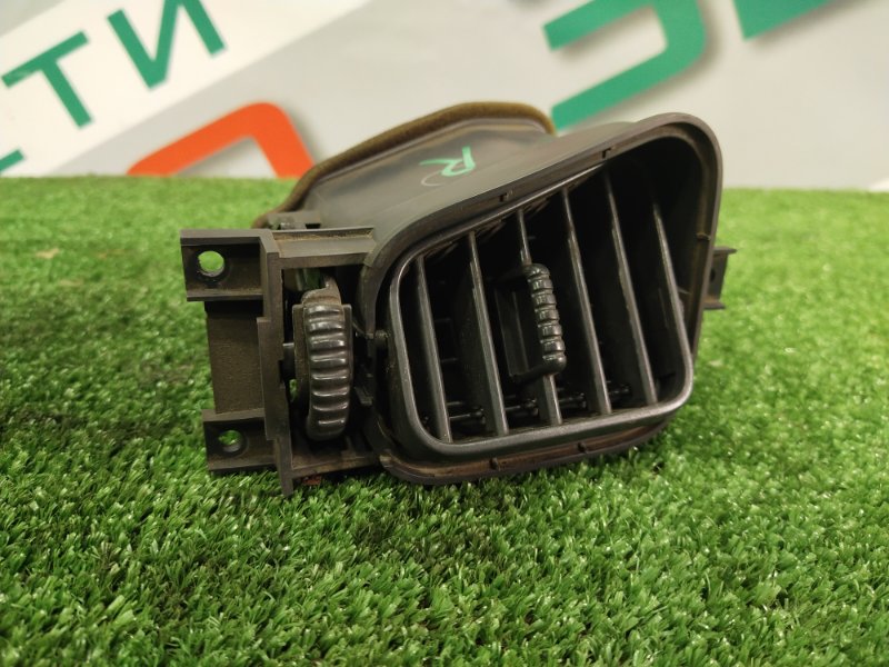 Воздуховод салона, 200 рублей, Красноярск