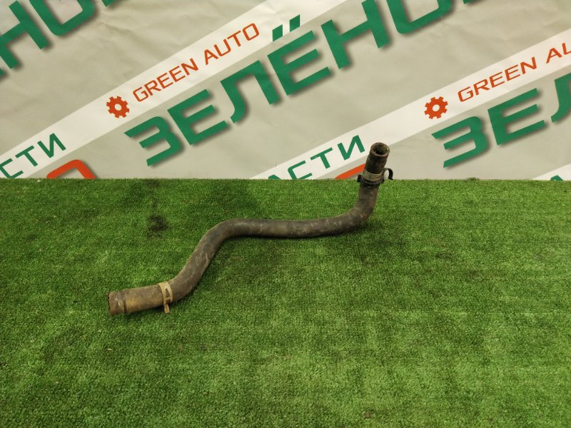 Патрубок радиатора, 500 рублей, Красноярск