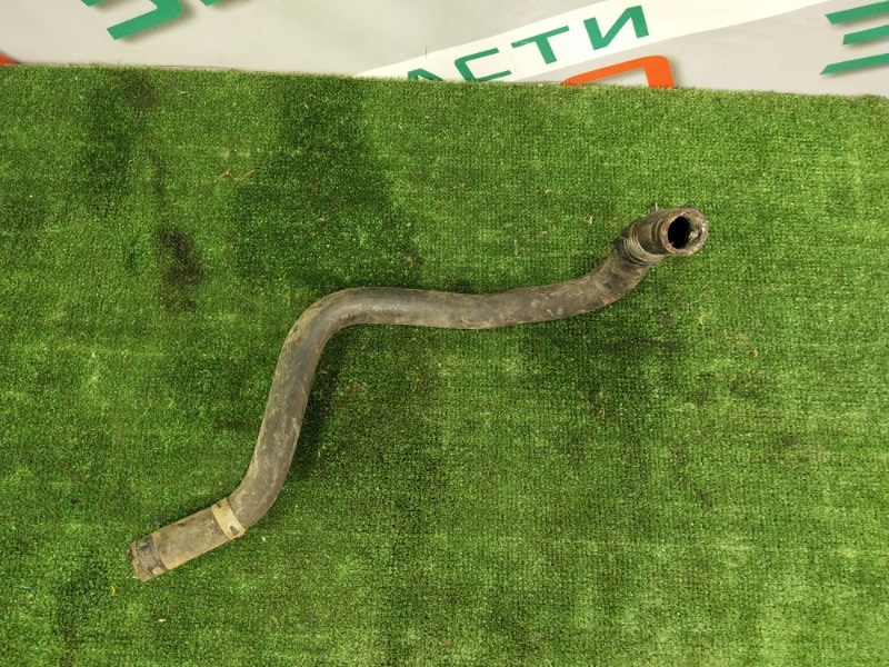 Патрубок радиатора, 500 рублей, Красноярск