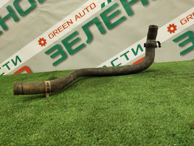 Патрубок радиатора, 500 рублей, Красноярск