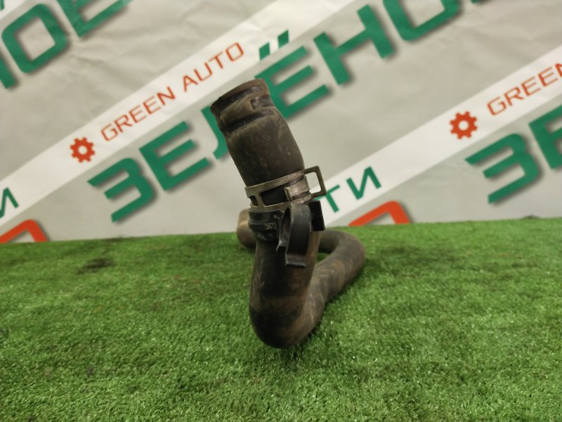 Патрубок радиатора, 500 рублей, Красноярск