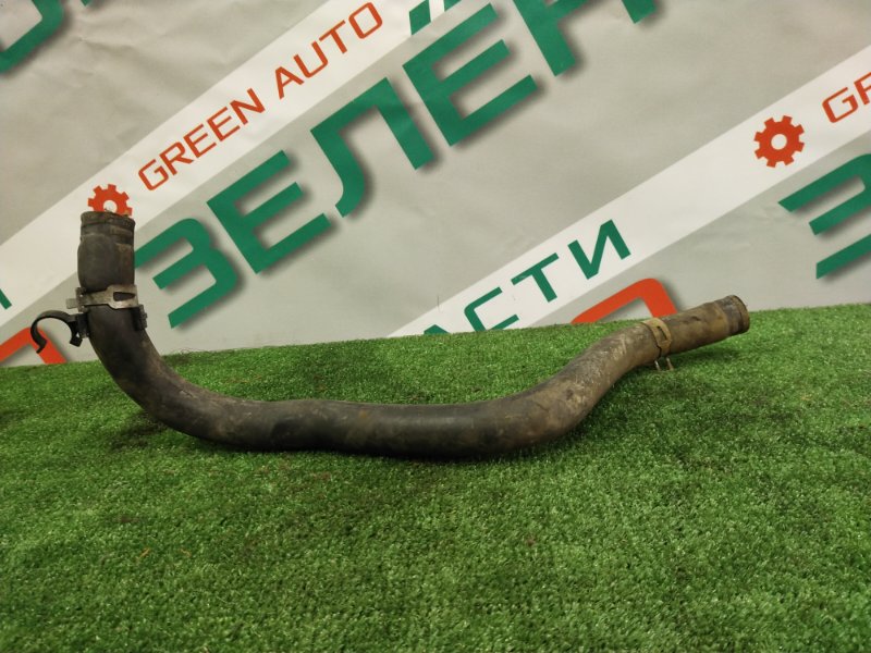 Патрубок радиатора, 500 рублей, Красноярск