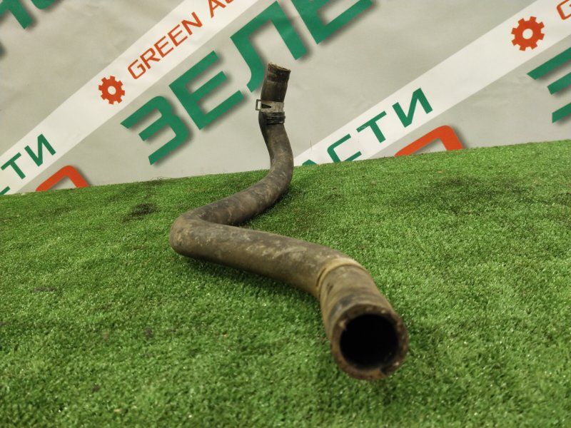 Патрубок радиатора, 500 рублей, Красноярск