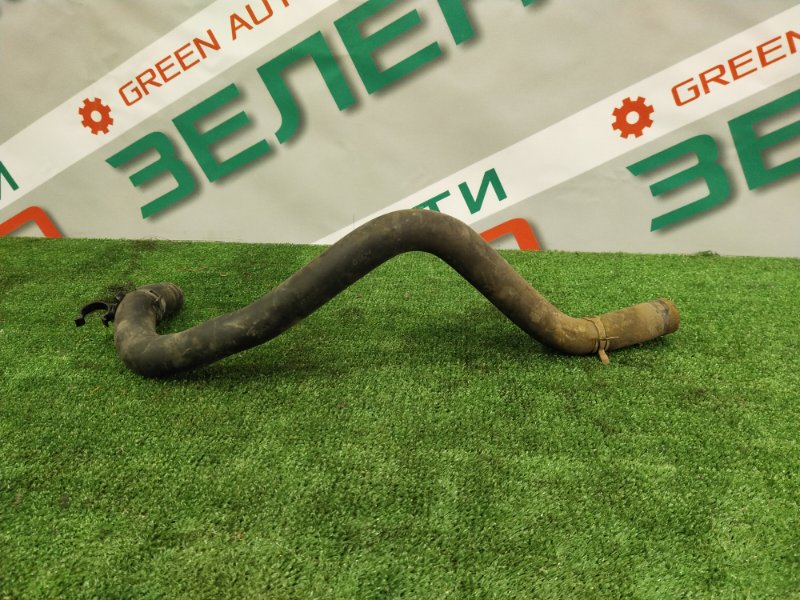 Патрубок радиатора, 500 рублей, Красноярск