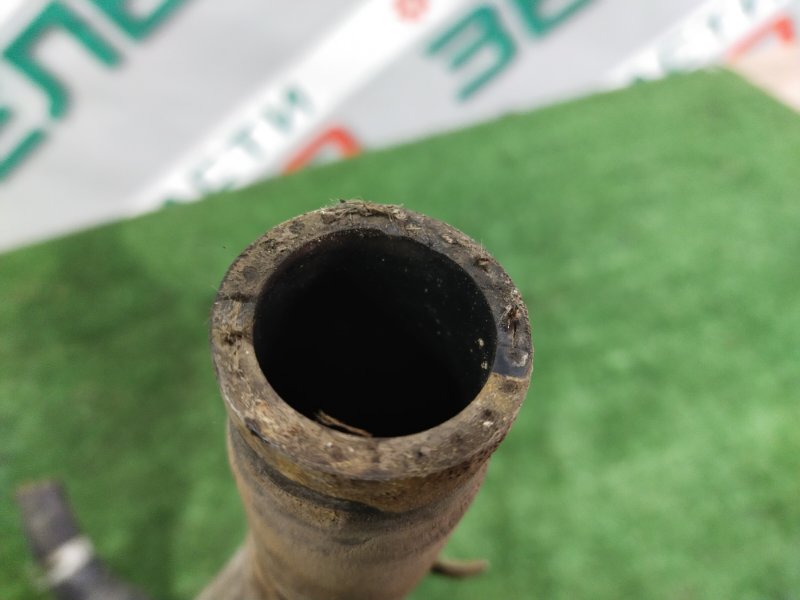 Патрубок радиатора, 500 рублей, Красноярск