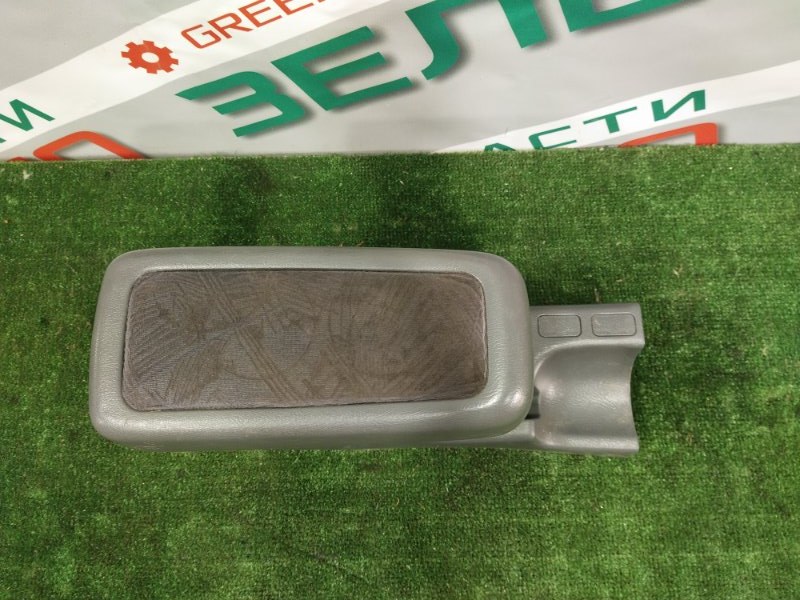 Подлокотник, 9000 рублей, Красноярск