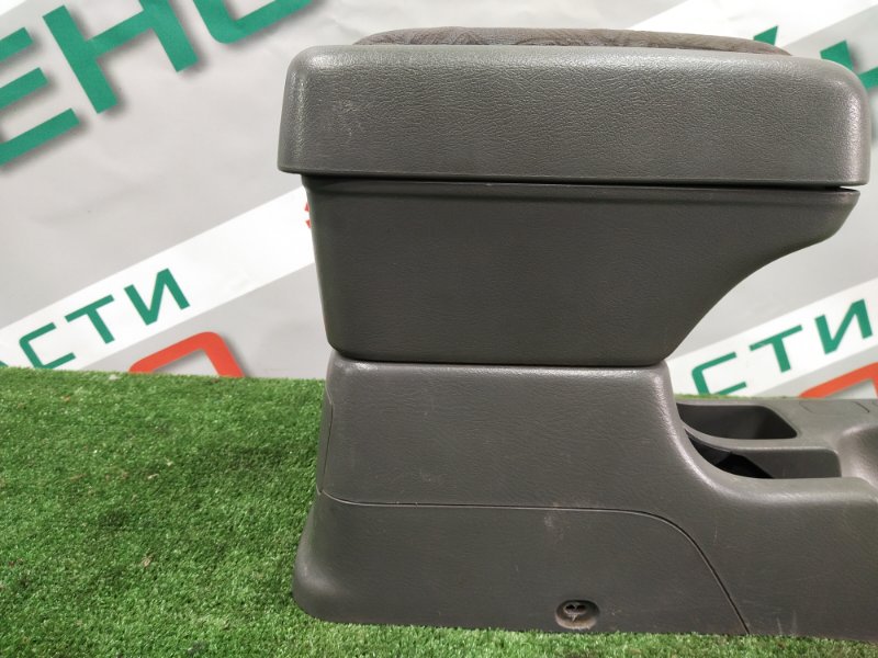 Подлокотник, 9000 рублей, Красноярск