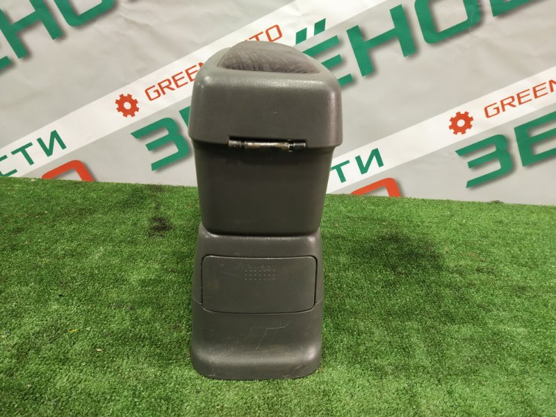 Подлокотник, 9000 рублей, Красноярск