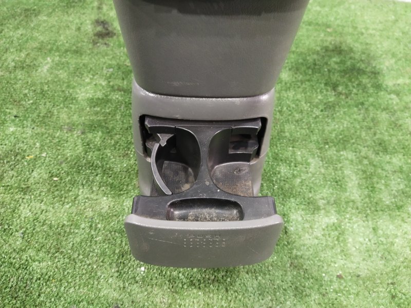 Подлокотник, 9000 рублей, Красноярск