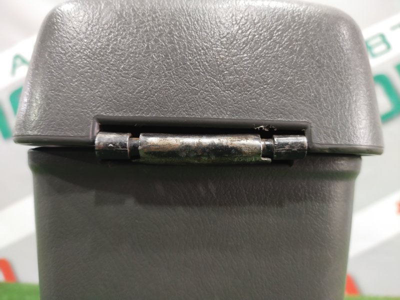 Подлокотник, 9000 рублей, Красноярск