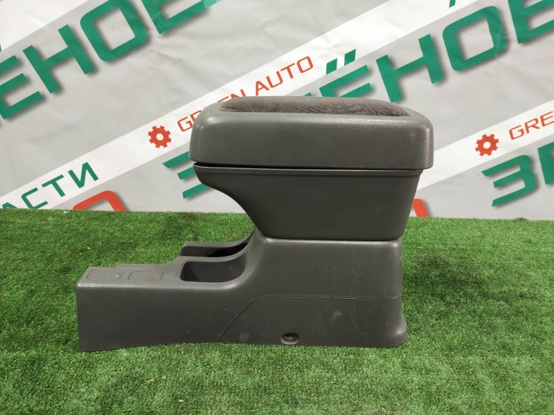 Подлокотник, 9000 рублей, Красноярск