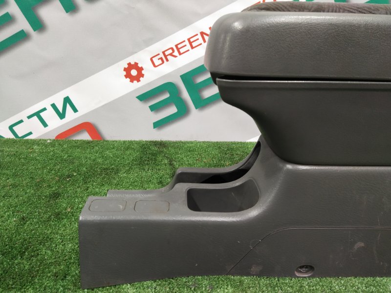 Подлокотник, 9000 рублей, Красноярск