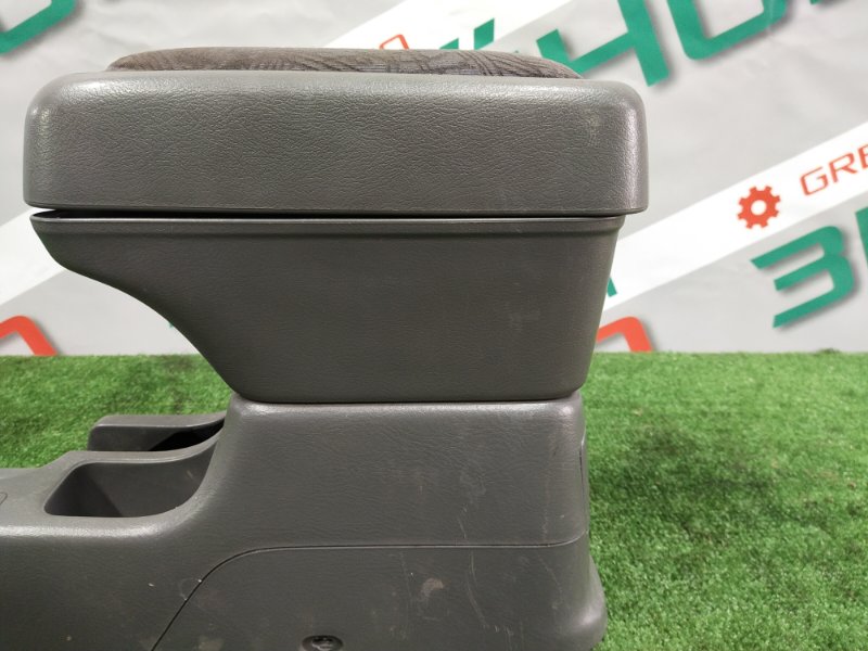 Подлокотник, 9000 рублей, Красноярск