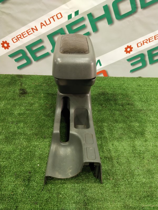 Подлокотник, 9000 рублей, Красноярск