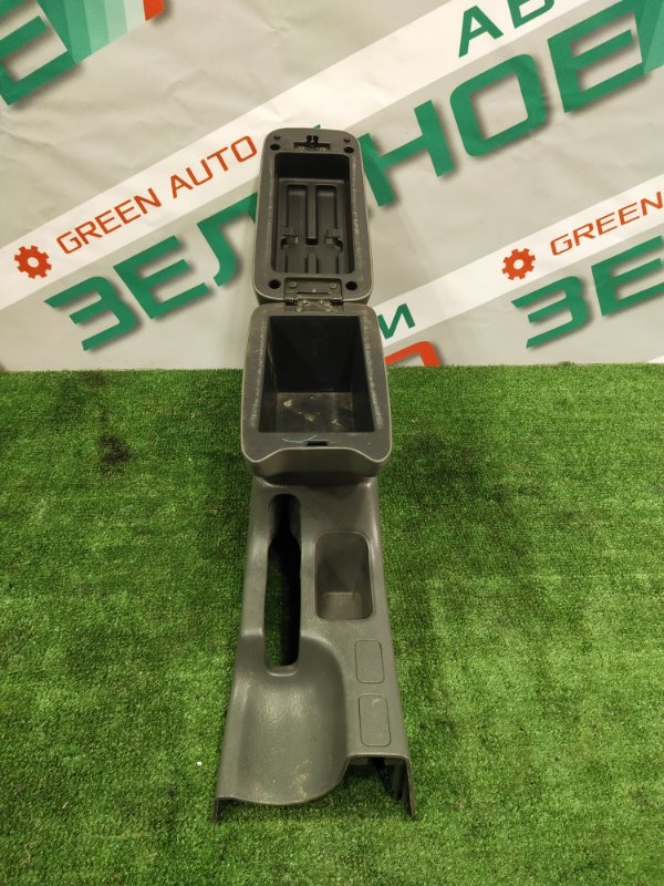 Подлокотник, 9000 рублей, Красноярск