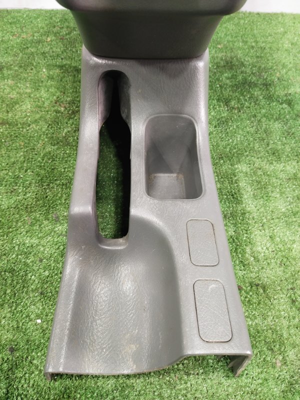 Подлокотник, 9000 рублей, Красноярск