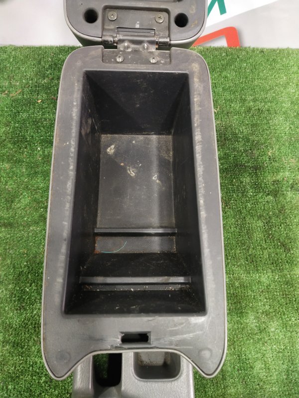 Подлокотник, 9000 рублей, Красноярск