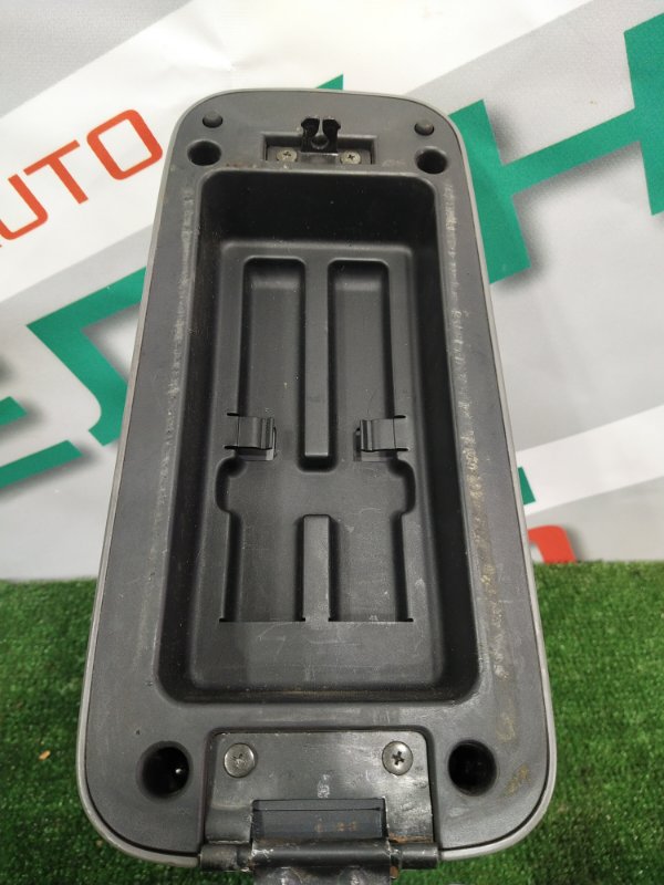 Подлокотник, 9000 рублей, Красноярск