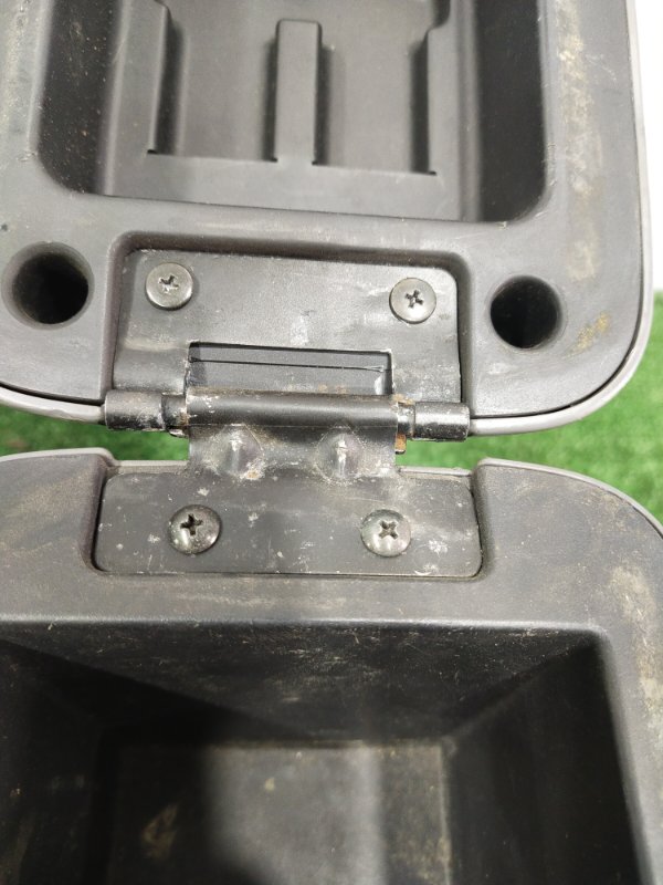 Подлокотник, 9000 рублей, Красноярск