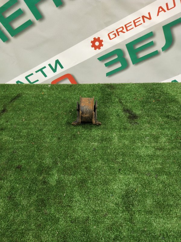 Подушка двигателя, 200 рублей, Красноярск