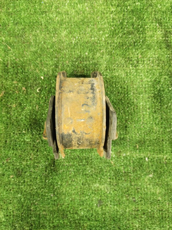 Подушка двигателя, 200 рублей, Красноярск