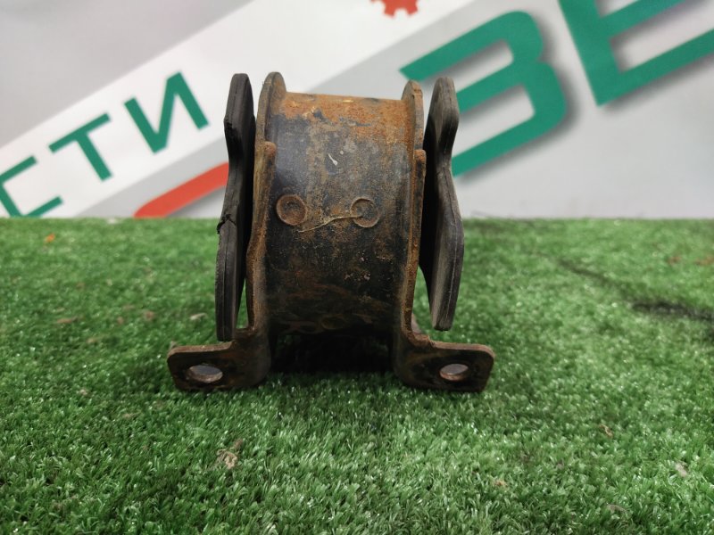 Подушка двигателя, 200 рублей, Красноярск