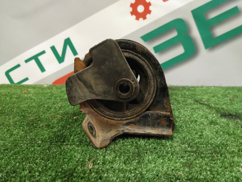 Подушка двигателя, 200 рублей, Красноярск