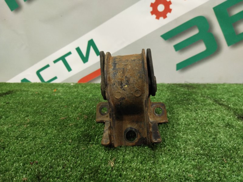 Подушка двигателя, 200 рублей, Красноярск