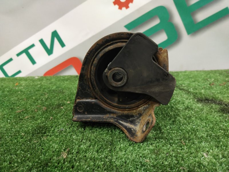 Подушка двигателя, 200 рублей, Красноярск