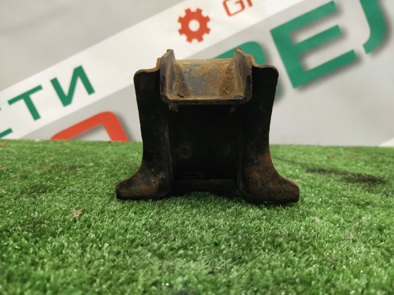 Подушка двигателя, 200 рублей, Красноярск