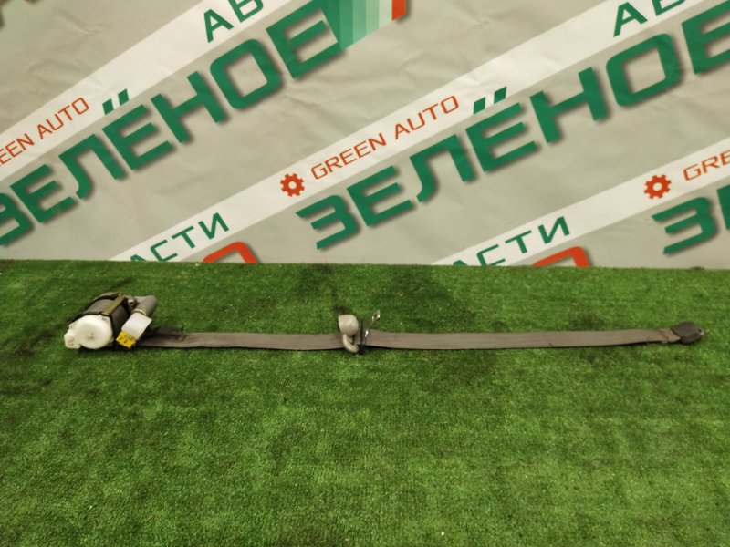 Ремень безопасности, 4000 рублей, Красноярск