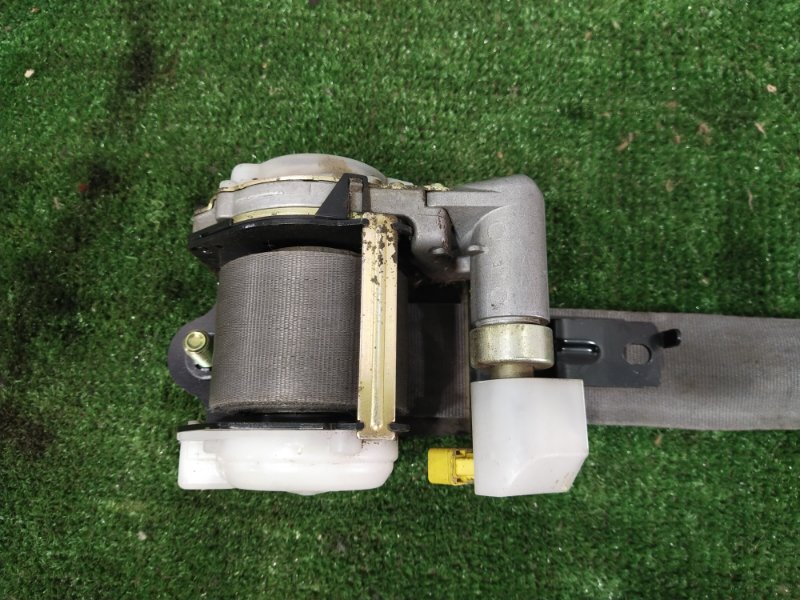 Ремень безопасности, 4000 рублей, Красноярск