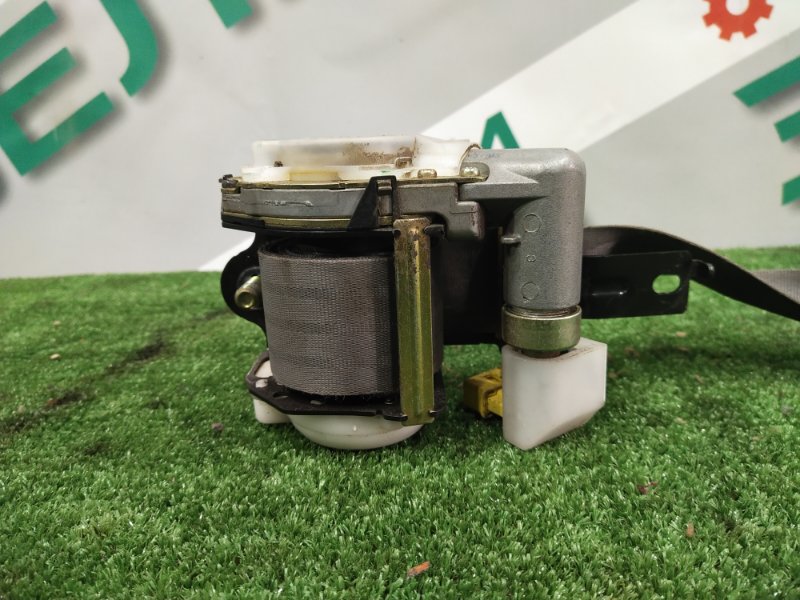 Ремень безопасности, 4000 рублей, Красноярск