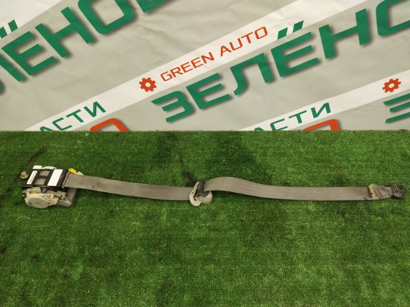 Ремень безопасности, 4000 рублей, Красноярск