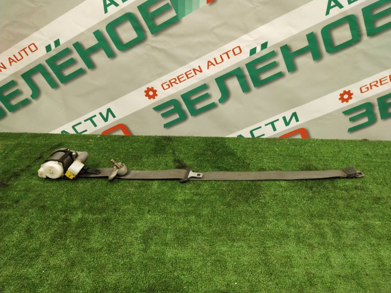 Ремень безопасности, 4000 рублей, Красноярск