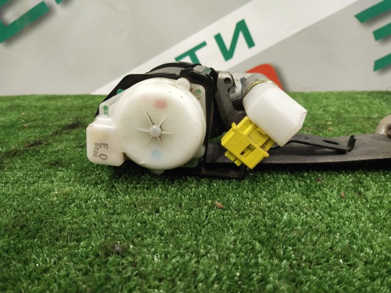 Ремень безопасности, 4000 рублей, Красноярск