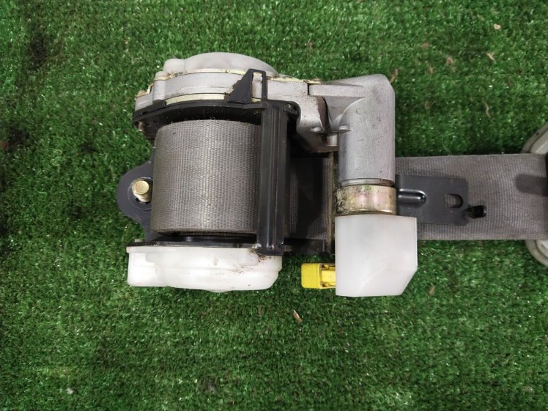 Ремень безопасности, 4000 рублей, Красноярск