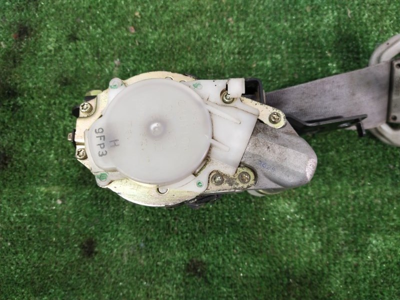 Ремень безопасности, 4000 рублей, Красноярск