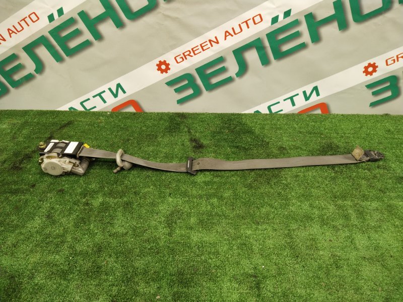 Ремень безопасности, 4000 рублей, Красноярск