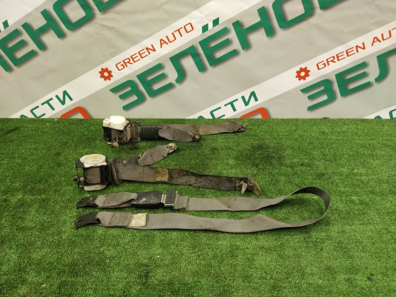 Ремень безопасности, 2000 рублей, Красноярск