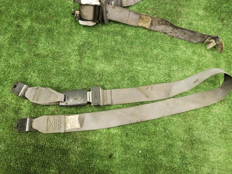 Ремень безопасности, 2000 рублей, Красноярск