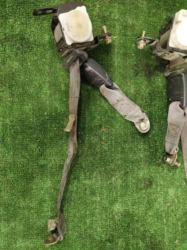 Ремень безопасности, 2000 рублей, Красноярск