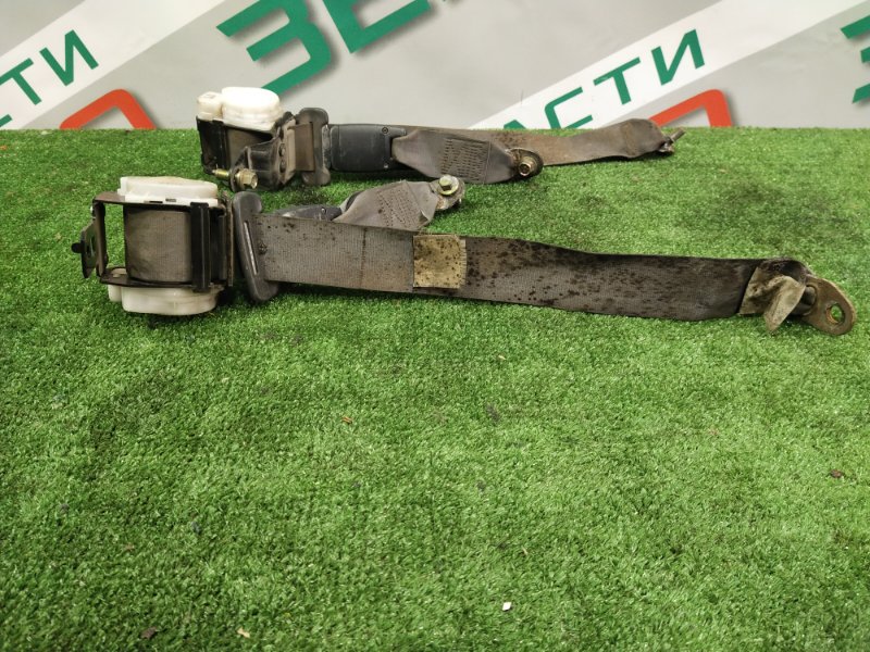 Ремень безопасности, 2000 рублей, Красноярск