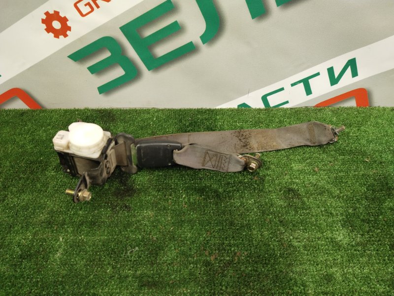 Ремень безопасности, 2000 рублей, Красноярск