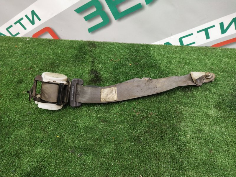 Ремень безопасности, 2000 рублей, Красноярск