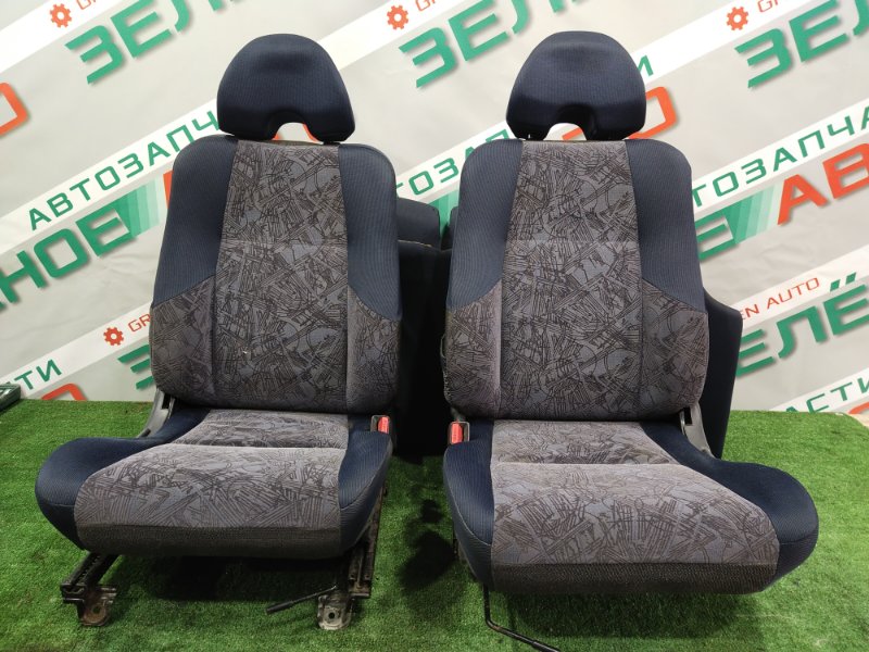 Сиденье, 12000 рублей, Красноярск