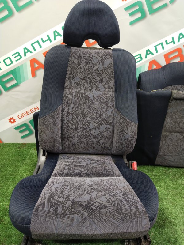 Сиденье, 12000 рублей, Красноярск