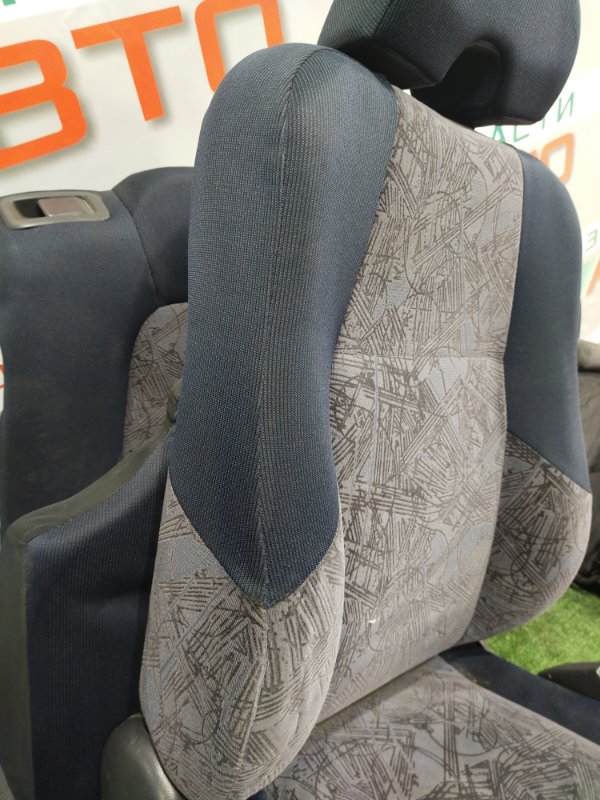 Сиденье, 12000 рублей, Красноярск