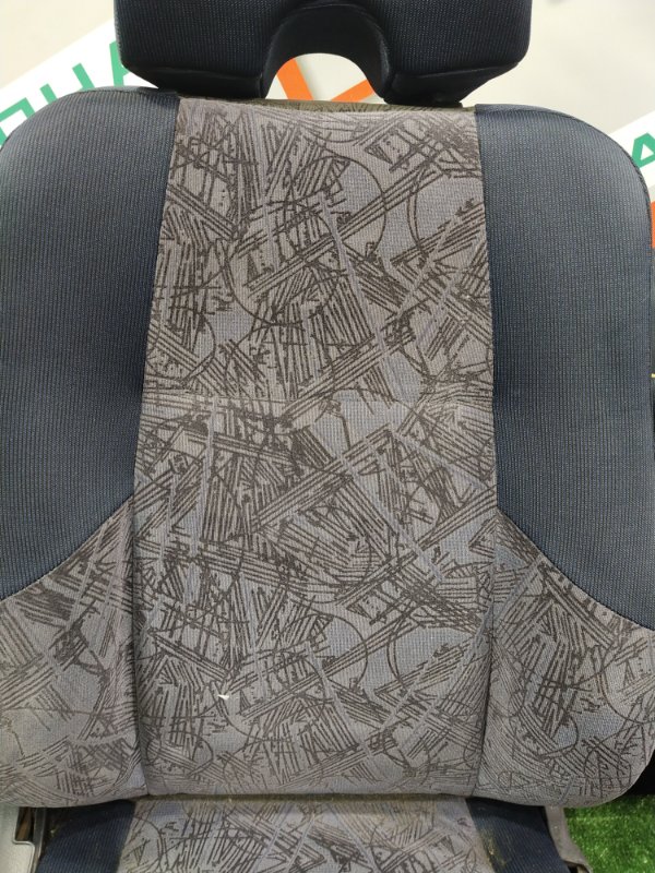 Сиденье, 12000 рублей, Красноярск