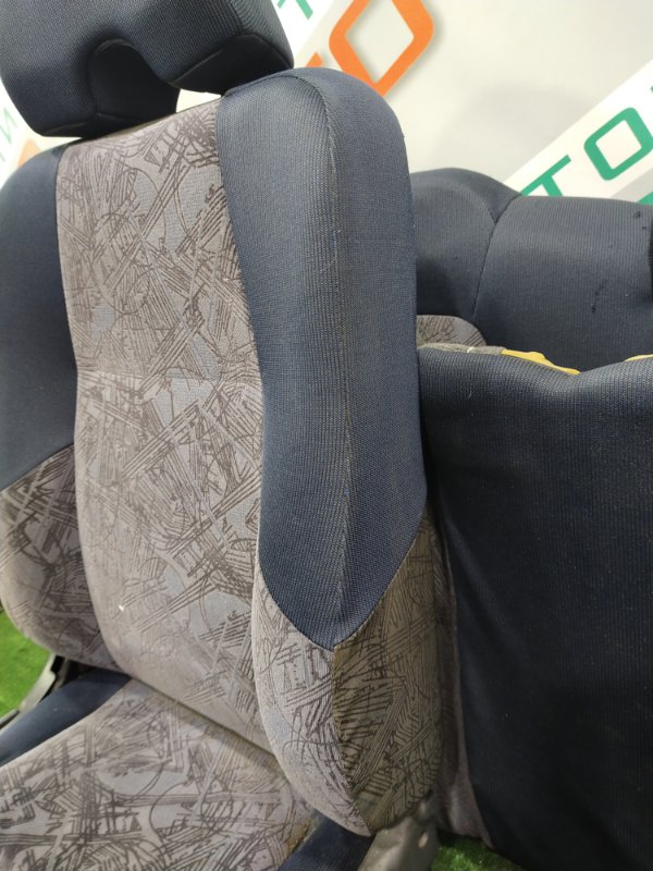 Сиденье, 12000 рублей, Красноярск